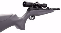 0007363_umarex-synergis-elite-177
