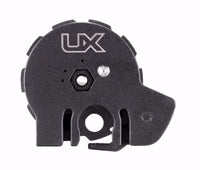 0007366_umarex-synergis-elite-177