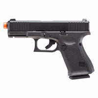 0007468_glock-g19-gen-5-gbb-6mm-black