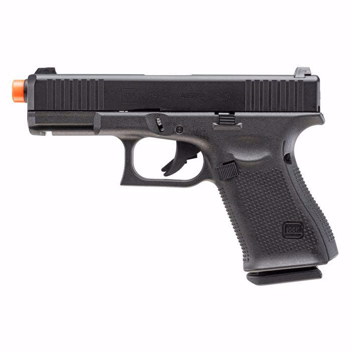 0007468_glock-g19-gen-5-gbb-6mm-black