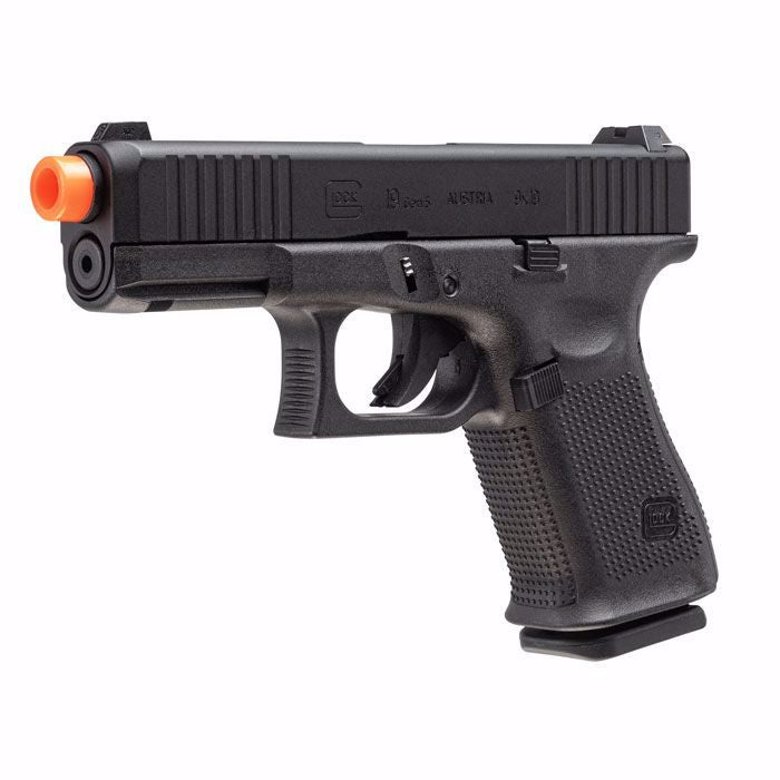 0007469_glock-g19-gen-5-gbb-6mm-black