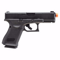 0007470_glock-g19-gen-5-gbb-6mm-black