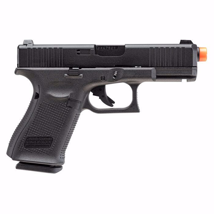 0007470_glock-g19-gen-5-gbb-6mm-black