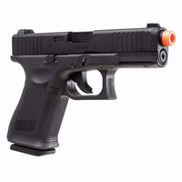 0007471_glock-g19-gen-5-gbb-6mm-black