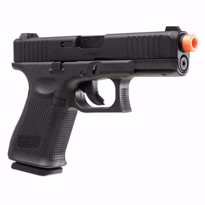 0007471_glock-g19-gen-5-gbb-6mm-black
