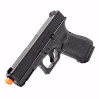 0007472_glock-g19-gen-5-gbb-6mm-black