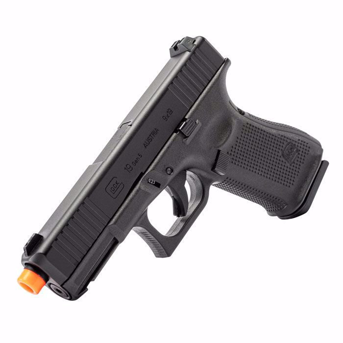 0007472_glock-g19-gen-5-gbb-6mm-black