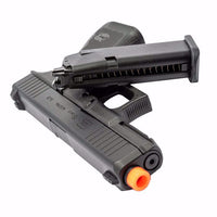 0007473_glock-g19-gen-5-gbb-6mm-black