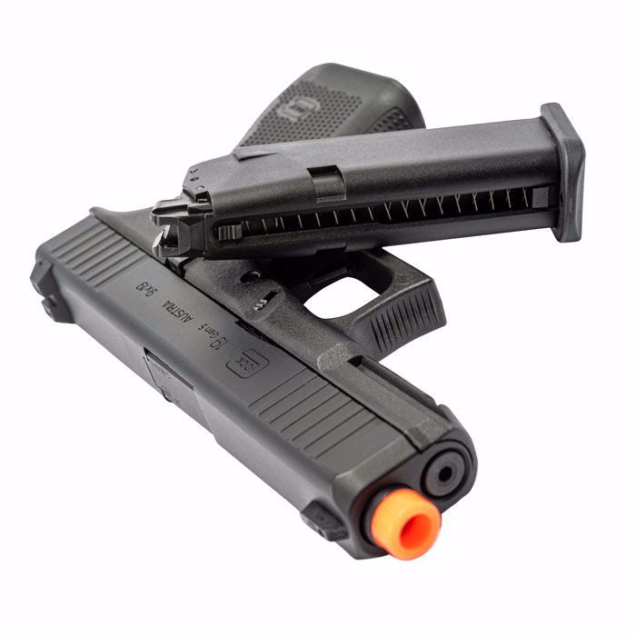 0007473_glock-g19-gen-5-gbb-6mm-black