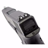 0007474_glock-g19-gen-5-gbb-6mm-black