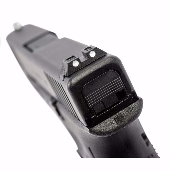 0007474_glock-g19-gen-5-gbb-6mm-black