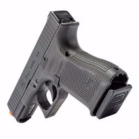 0007475_glock-g19-gen-5-gbb-6mm-black
