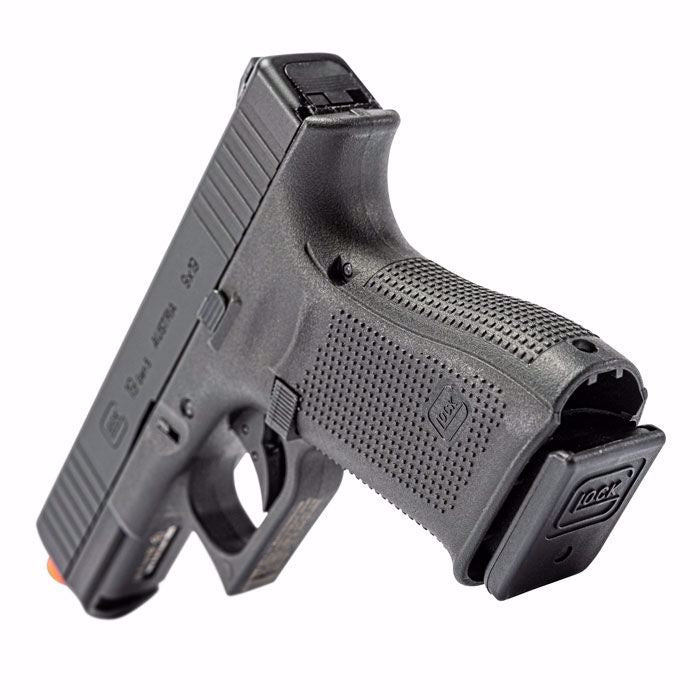 0007475_glock-g19-gen-5-gbb-6mm-black