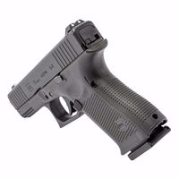 0007476_glock-g19-gen-5-gbb-6mm-black