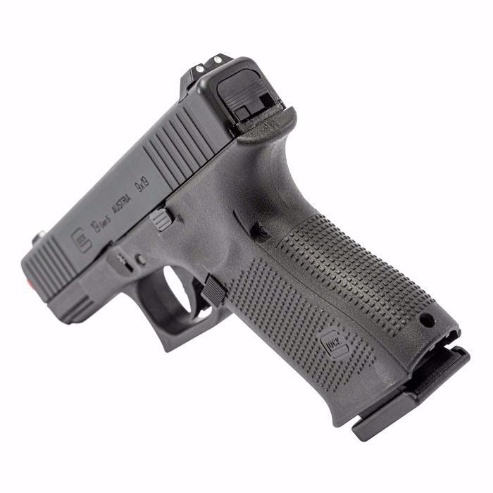 0007476_glock-g19-gen-5-gbb-6mm-black