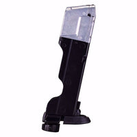 Umarex T4E WALTHER Paintball Pistol Magazine 8 Round .43 Caliber - 2292194