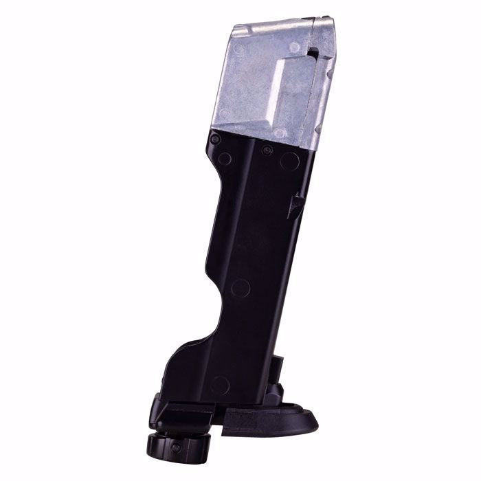 Umarex T4E WALTHER Paintball Pistol Magazine 8 Round .43 Caliber - 2292194