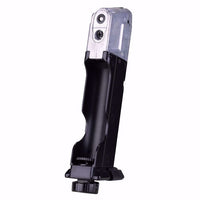 Umarex T4E WALTHER Paintball Pistol Magazine 8 Round .43 Caliber - 2292194