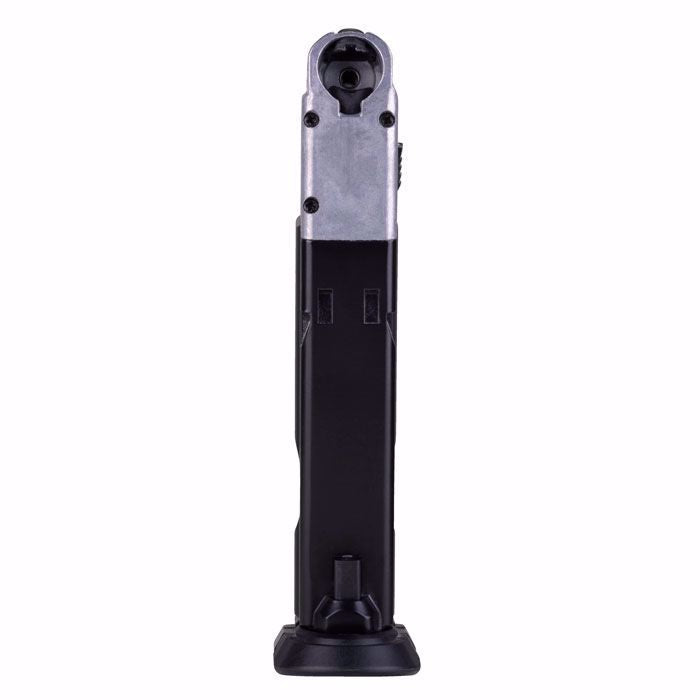 Umarex T4E WALTHER Paintball Pistol Magazine 8 Round .43 Caliber - 2292194