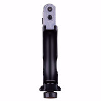 Umarex T4E WALTHER Paintball Pistol Magazine 8 Round .43 Caliber - 2292194