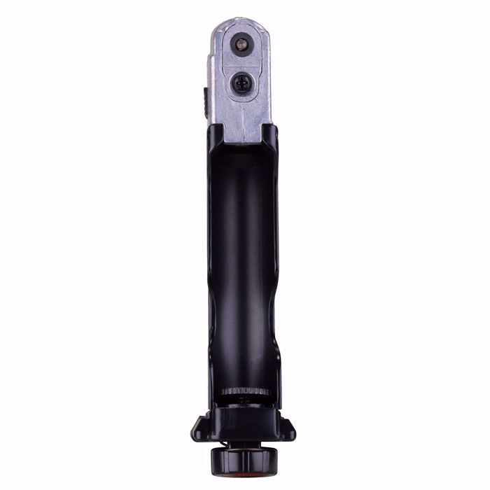 Umarex T4E WALTHER Paintball Pistol Magazine 8 Round .43 Caliber - 2292194