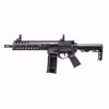 Umarex StrikeForce Full Auto .177 BB Gun - 2252132