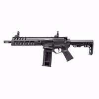 0007581_umarex-strikeforce-full-auto-177-bb-gun