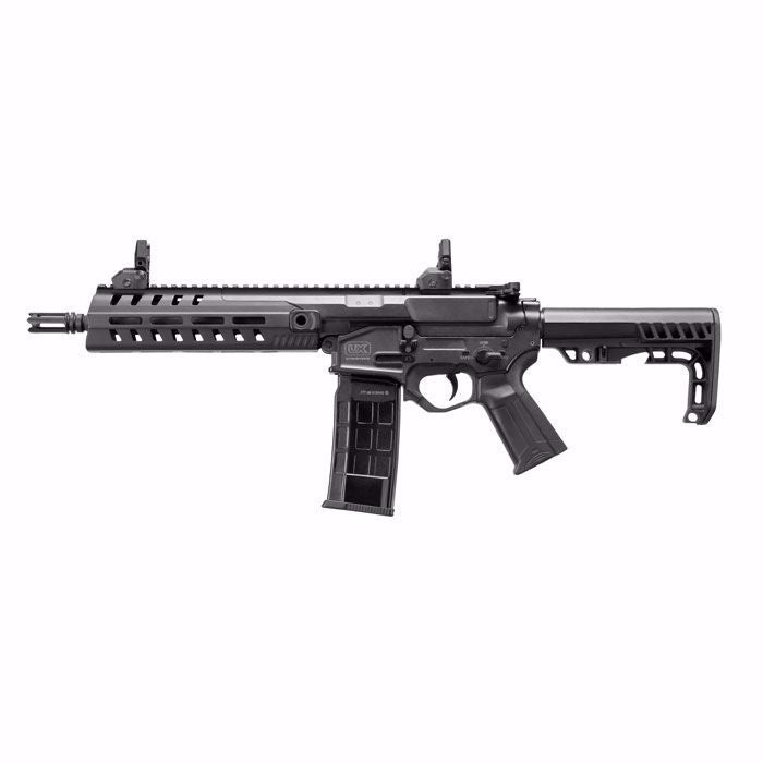 0007581_umarex-strikeforce-full-auto-177-bb-gun
