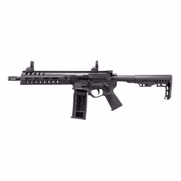 0007582_umarex-strikeforce-full-auto-177-bb-gun