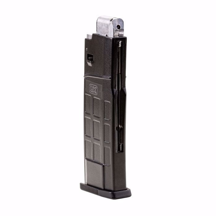 0007583_umarex-strikeforce-full-auto-177-bb-gun