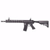 Umarex AER16 .177 - 2252126