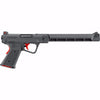 UMAREX MARKPOINT .177 BREAK BARREL PELLET PISTOL - 2251554