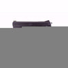 UMAREX BBX11 .177 CALIBER CO2 BB PISTOL - 2251509