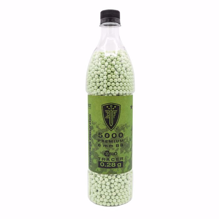 0007735_elite-force-milsim-tracer-bio-airsoft-bbs-28g-5000-ct