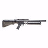 UMAREX HAMMER CARBINE AIR RIFLE .50 - 2251526