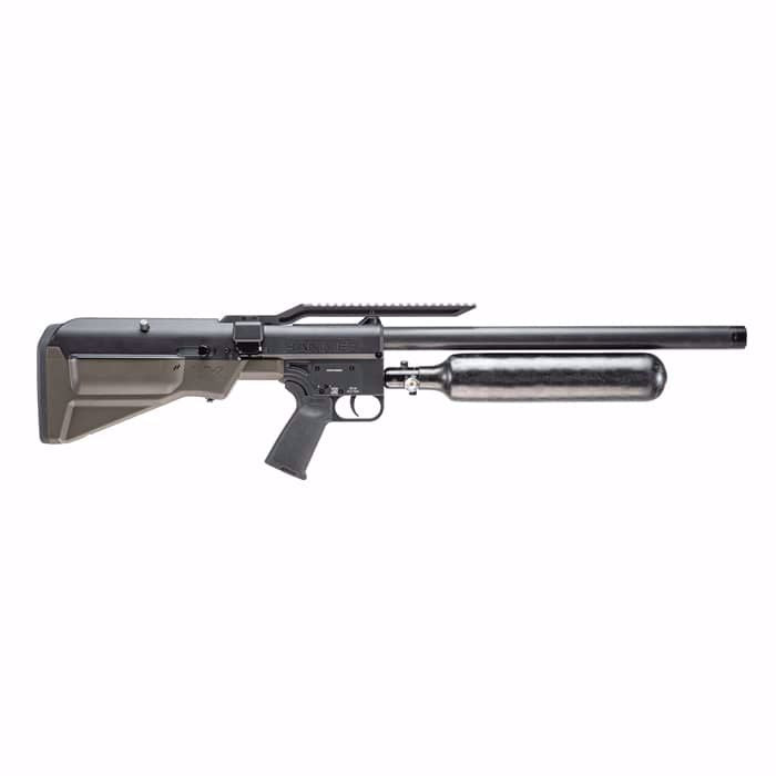 0007752_umarex-hammer-carbine
