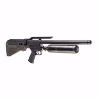 0007753_umarex-hammer-carbine