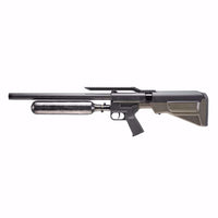 0007754_umarex-hammer-carbine