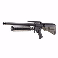 0007755_umarex-hammer-carbine