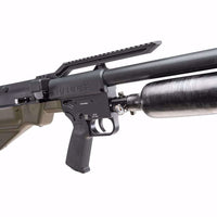 0007756_umarex-hammer-carbine