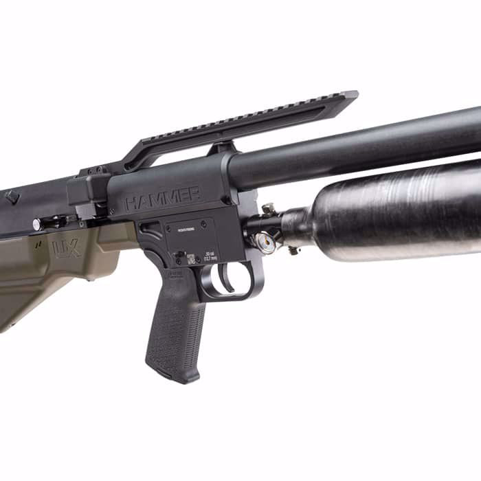 0007756_umarex-hammer-carbine