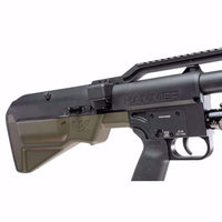 0007757_umarex-hammer-carbine