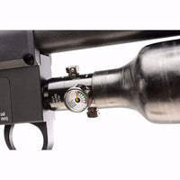 0007758_umarex-hammer-carbine