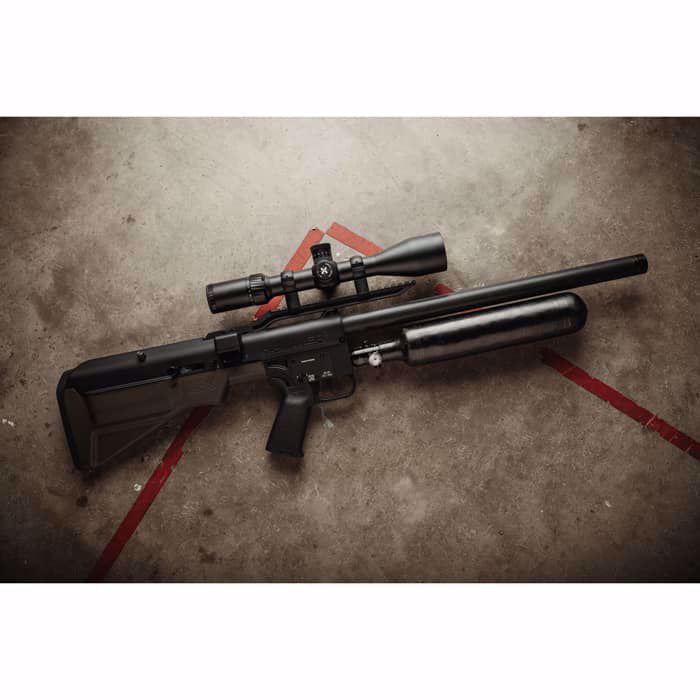 0007760_umarex-hammer-carbine