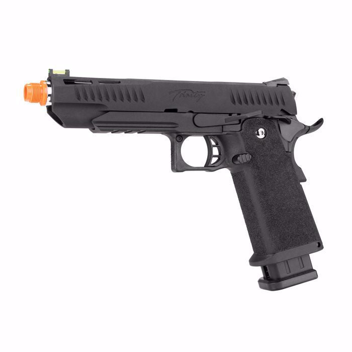 0007843_trinity-hi-capa-2011-gbb-airsoft-pistol