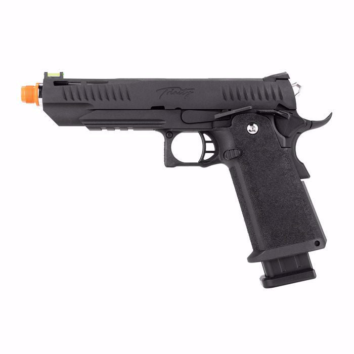 0007844_trinity-hi-capa-2011-gbb-airsoft-pistol