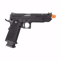 0007845_trinity-hi-capa-2011-gbb-airsoft-pistol