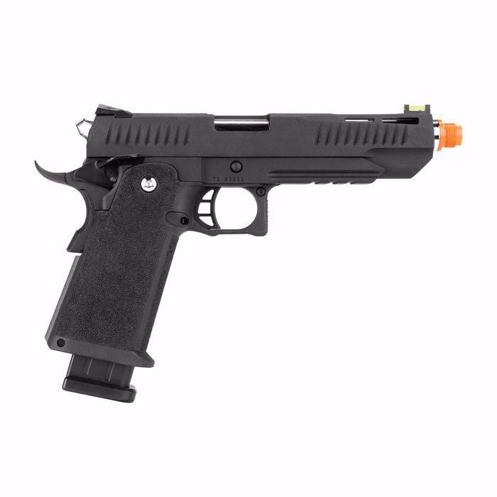 0007846_trinity-hi-capa-2011-gbb-airsoft-pistol