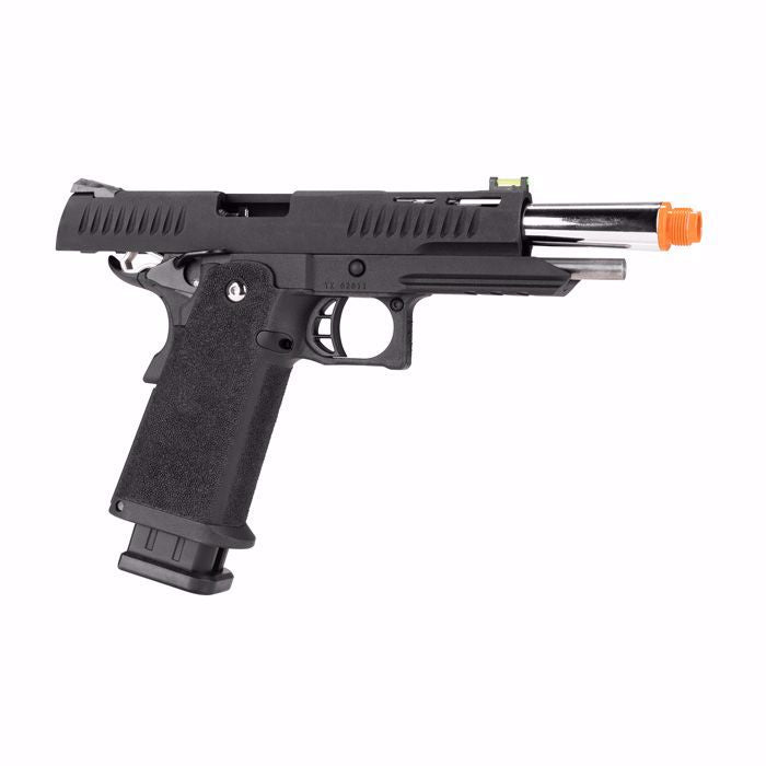 0007847_trinity-hi-capa-2011-gbb-airsoft-pistol
