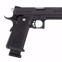 0007848_trinity-hi-capa-2011-gbb-airsoft-pistol